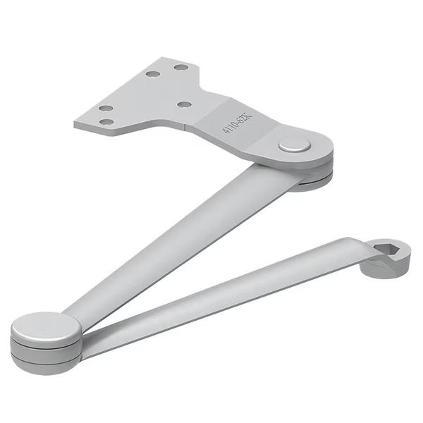 Door Closer Arms, Lcn, Mfr#: 4040XP-3077EDA 689